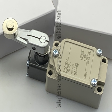 Fast Delivery Original Genuine Travel Switch WLGL-LE WLGL-LD