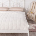 /msite/products/detail/productid/61749756/id/1357490.html