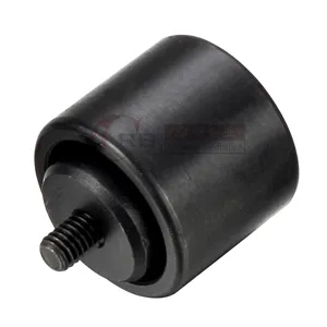 Chain Bearing Ccb13006-m 