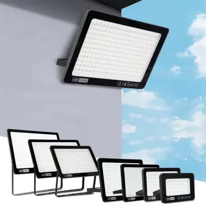 solar steert Light road construction solar powered lights