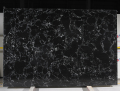 Czarne Włochy Rose - Artifical Granite Stone