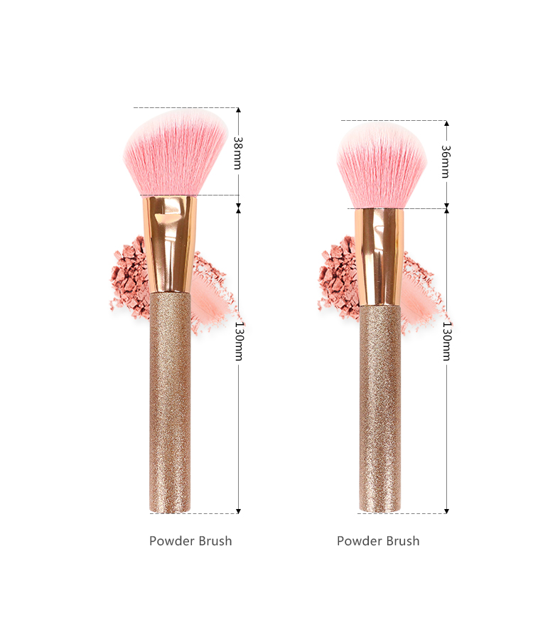 makeup brush set 01_07