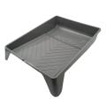 Good quality plastic decorating paint tray