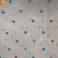 /msite/products/detail/productid/57901830/id/679428.html