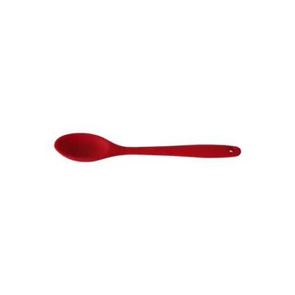 boon silicone spoon rest