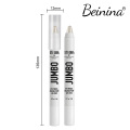 12 Renkli Eyeliner Kalemi