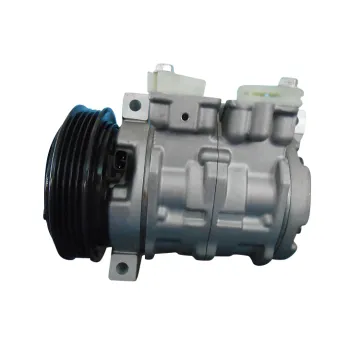 12V DC Air Conditioner AC Compressor for Suzuki Grand Vitara 2000