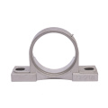 Bearing de bloco de travesseiro vertical Sucp216