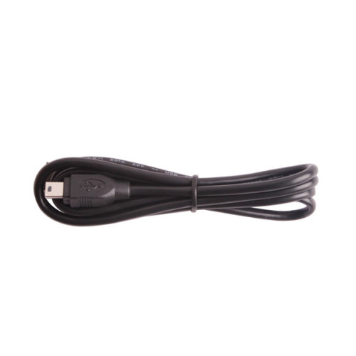 Autel AutoLink AL519 OBD-II and CAN Scanner Tool