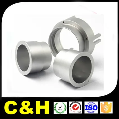 cnc machining components, cnc machined components, cnc machine components