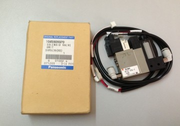MPAVIIB ZX1101-Q15L-F-X328 1045909370 Solenoid Valve