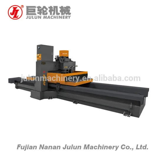 STONE CALIBRATION MACHINE (SXA-100L)