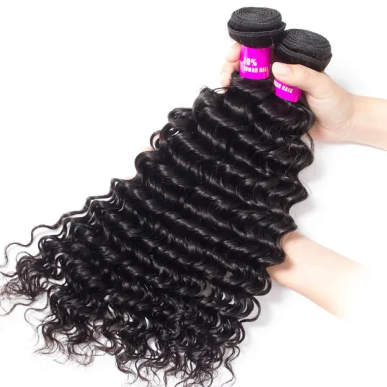 Wholesale Cheap Human Hair Bundles Wig, Virgin Hair Weft Frontal Wig With Baby Hair,cheap lace front wig for black women