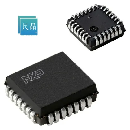 SCC2691AE1A28,518 BOM Service IC UART CMOS LSI 28PLCC