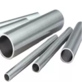 304 316L Pipe et tube en acier inoxydable