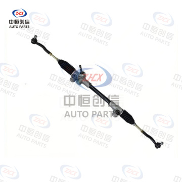 معدات التوجيه لـ JAC Yueyue J2