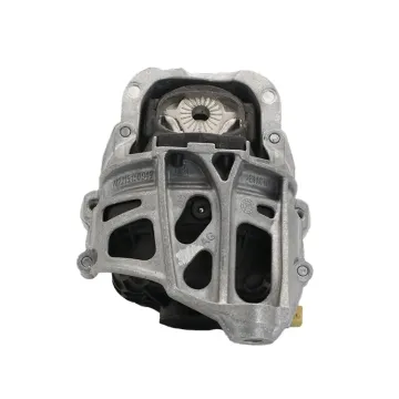 Engine Mounts for Audi A4L/A4(B9) 2.0 - Front Rubber Mount (8WD199371B/8W0199371BD/8WD199371H)