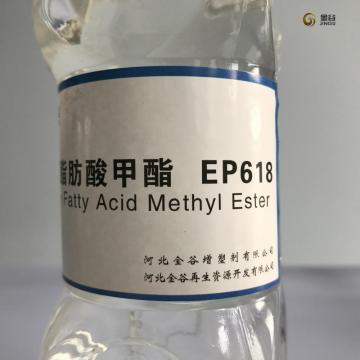 Epoxidierter Fettsäuremethylester EFAME-Ölweichmacher