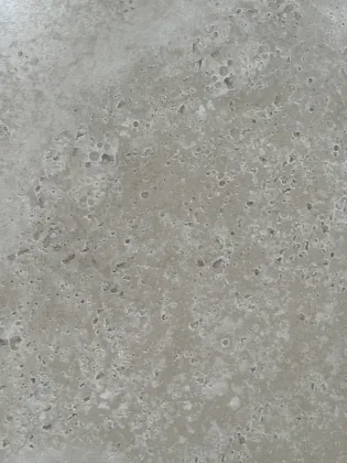 Yunhui Cave Stone-beige Sintered stone