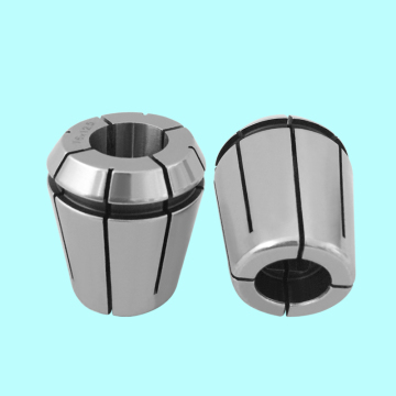 Tapping Tools ERG Collet Chuck for Milling Machine