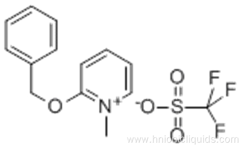 Bn-OPT, Dudley Reagent CAS 882980-43-0