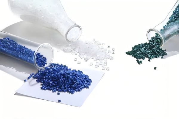 Zytel HTN 