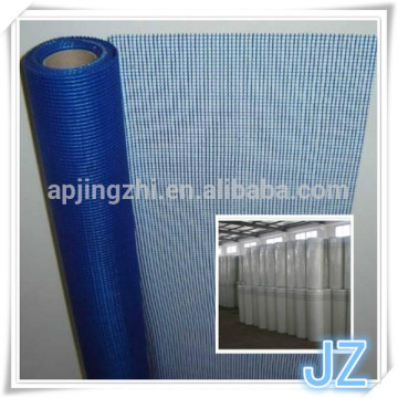 Flame retardant fiberglass cloth, colored fiberglass cloth, roofing fiberglass cloth made in China