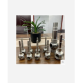 /msite/products/detail/productid/61470175/id/1337190.html