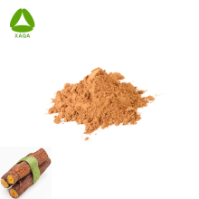 Licorice Root Extract Glycyrrhiza Glycyrrhizic Acid 10%