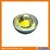 Tempered Optical Glass Cat Eye Reflector Road Stud
