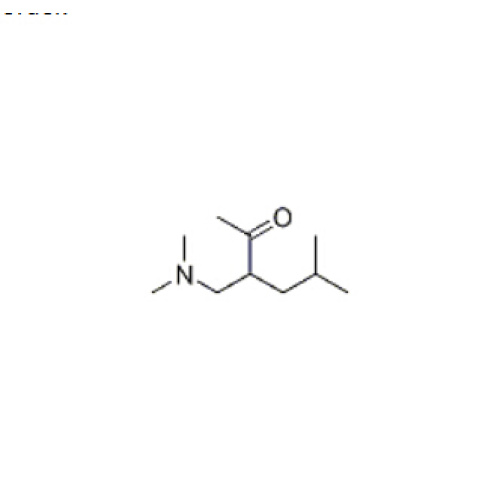 Tetrabenazina intermedios 91342-74-4