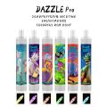 Prix ​​de gros Randm Dazzle Pro 2600puffs Disposable Vape