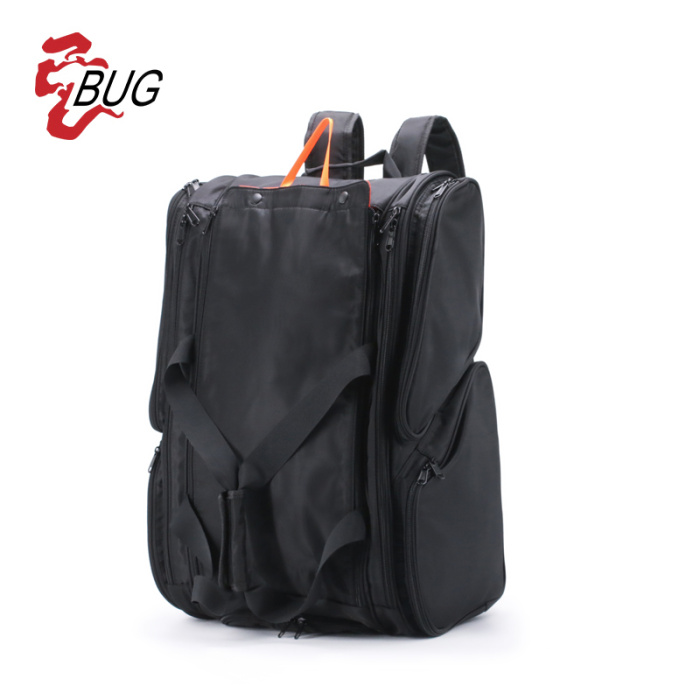 Padel Racket Sports Bags for Pickelball Backpack Bag