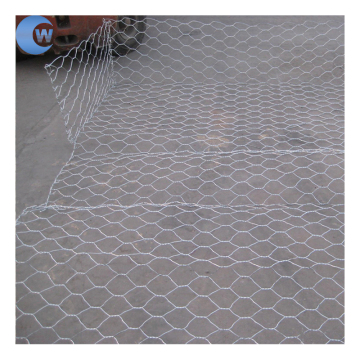 Hebei Factory Gabion Stones Cage Cage Untaining Wall - Ισχυρή οθόνη Εξαγώδη καλωδιακά καλάθια γαλβανισμένα κιβώτιο Gabion προς πώληση ", ωστόσο, για να γίνει πιο συνοπτική και φιλική προς το SEO, μπορείτε να εξετάσετε:"