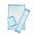 Incontinence Adult Disposable Winged Underpads