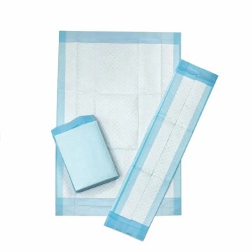 Incontinence Adult Disposable Awin-Pads