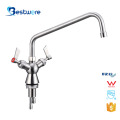 Great Quality Kitchen Sink Water Faucet