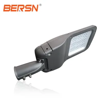IP66 Waterproof 150W LED Street Light - Best Quality Outdoor Lighting