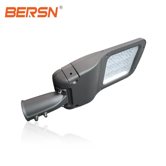 IP66 Waterproof 150W LED Street Light - Best Quality Outdoor Lighting