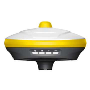 Stonex S900 S10A CHC X91 GPS RTK T1 Geotronics Receivers