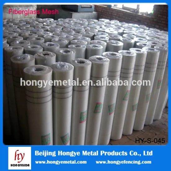 roofing fiberglass mesh reinforcement concrete fiberglass mesh