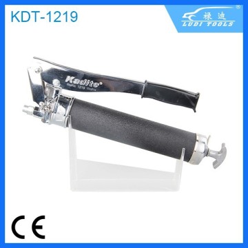 400cc grease gun used for air grease gun