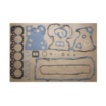 RE527027 Fit For John Deere Tractor JD Overhauling Full Complete Gasket Set Kit - Diesel Engine Spare Parts