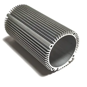 Heat sink