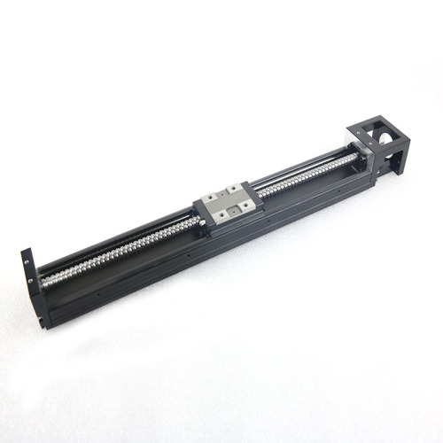 Width 6mm KK 5002 linear module