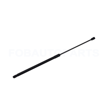 Gas Spring For Toyota Camry 53440-06200