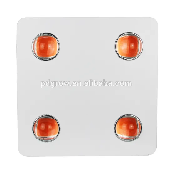 hps grow light grow lights free samples