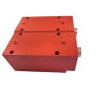 125 70-215 Lifting Hydraulic Cylinder