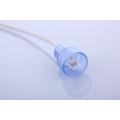 Disposable IBP Transducer Abbott