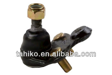 TOYOTA ball joint 43330-19115 43330-02097 43330-09090 43330-09230 43330-09070 43330-19185 43330-09200 43330-09220